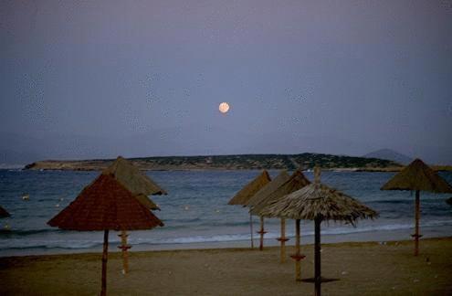 Surfing Beach Huts ซานตา มาเรีย ภายนอก รูปภาพ