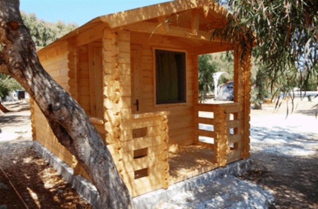 Surfing Beach Huts ซานตา มาเรีย ภายนอก รูปภาพ