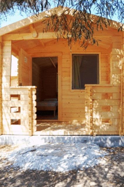 Surfing Beach Huts ซานตา มาเรีย ภายนอก รูปภาพ