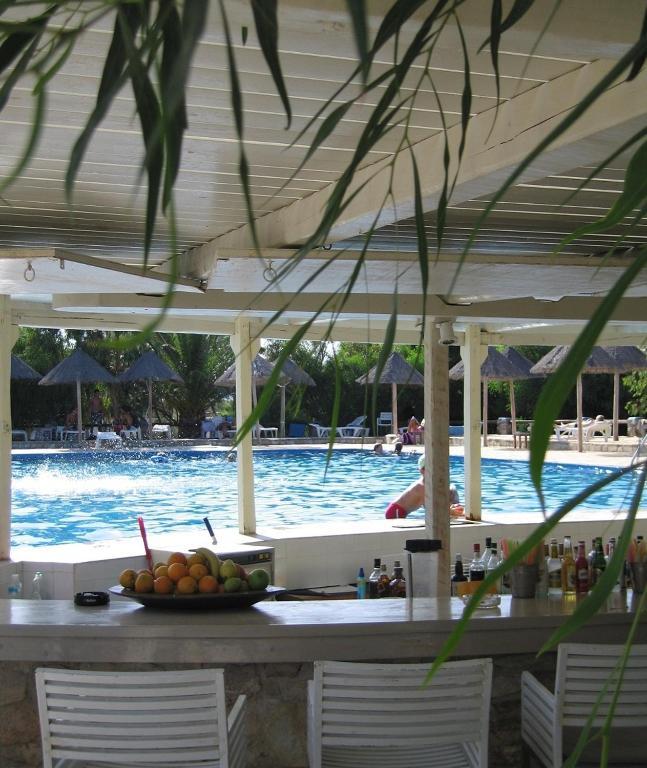 Surfing Beach Huts ซานตา มาเรีย ภายนอก รูปภาพ