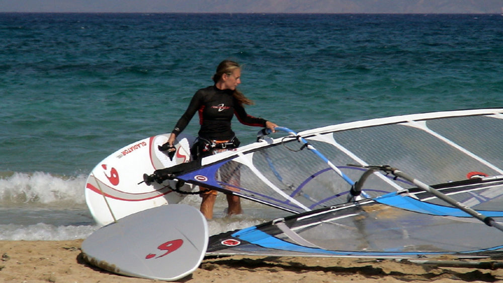 Surfing Beach Huts ซานตา มาเรีย สิ่งอำนวยความสะดวก รูปภาพ